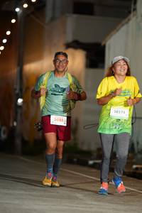 BIB: 5088, 50274
                            <button type="button" onclick="openModal(21744149)" class="btn btn-primary btn-sm float-right btn-popup" data-toggle="modal" data-target=".modal-high-quality">
                        <i class="fas fa-shopping-cart"></i> Add to Cart
                    </button>
                                            <button type="button" onclick="isThisMe(21744149, true)" class="btn btn-success btn-sm float-right btn-popup btn-isme hidden" data-toggle="tooltip" data-placement="bottom" title="นี่คือรูปของคุณใช่ไหม คลิกที่นี่เพื่อเอาเข้าอัลบั้ม">
                        <i class="fas fa-plus"></i> Add to album
                    </button>
                    <button type="button" onclick="isThisMe(21744149, false)" class="btn btn-warning btn-sm float-right btn-popup btn-isnotme hidden">
                        <i class="fas fa-ban"></i> Remove from album
                    </button>